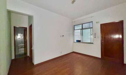 Apartamento com 1 quarto à venda no Várzea, Teresópolis 