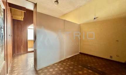 Apartamento com 1 quarto à venda no Várzea, Teresópolis 