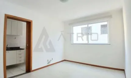 Apartamento com 2 quartos para alugar no Agriões, Teresópolis 