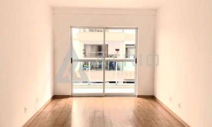 Apartamento com 1 quarto para alugar no Ermitage, Teresópolis 