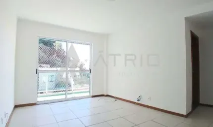 Apartamento com 1 quarto para alugar no Agriões, Teresópolis 