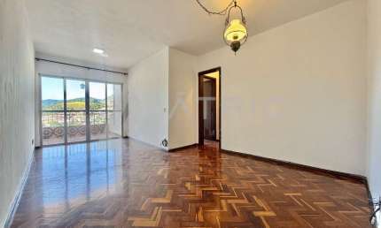 Apartamento com 1 quarto à venda no Várzea, Teresópolis 