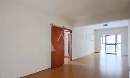 Apartamento com 2 quartos à venda no Várzea, Teresópolis 