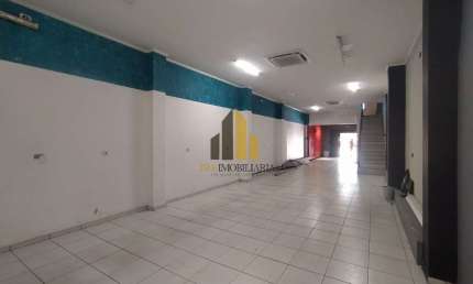 Ponto comercial com 3 salas para alugar no Jardim Califórnia, Indaiatuba , 200 m2 por R$ 10.000