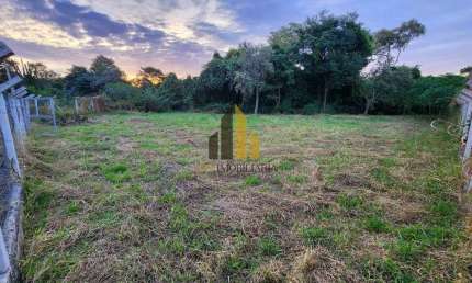 Terreno à venda no Itaboraí, Indaiatuba  por R$ 300.000