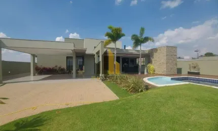 Chácara / sítio com 3 quartos à venda no terras de itaici, indaiatuba  por r$ 2.550.000