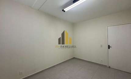 Sala comercial com 1 sala para alugar no Jardim Pau Preto, Indaiatuba , 30 m2 por R$ 1.100