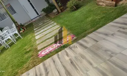 Casa com 3 quartos à venda no jardim moriyama, indaiatuba  por r$ 630.000