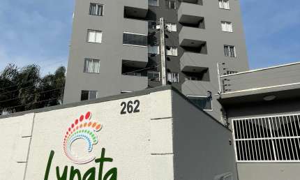 Ótima oportunidade! Apartamento no coração de Penha, perto da praia e do Beto Carrero