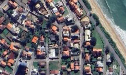 Excelente Oportunidade de Investimento! Terreno na Praia do Quilombo – Penha/SC