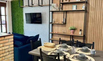 Excelente Cassa com Piscina próxima do Centro de Penha