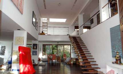 Casa para Venda em Salvador, Itapuã, 3 dormitórios, 3 suítes, 5 banheiros, 3 vagas