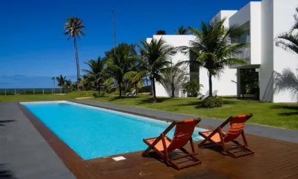 Sala comercial com 12 salas à venda no Monte Gordo, Camaçari 