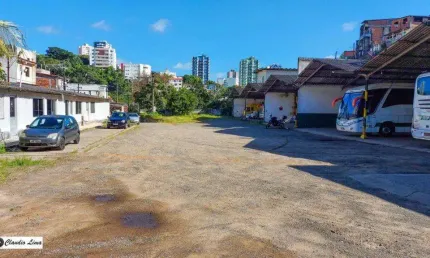 Galpão para Venda em Salvador, Cidade Nova, 4 banheiros, 17 vagas