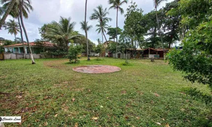 Casa para Venda em Salvador, Itapuã, 4 dormitórios, 1 suíte, 4 banheiros, 3 vagas