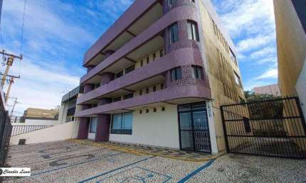 Prédio para Locação em Salvador, Pituba, 12 banheiros, 8 vagas