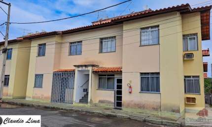 OPORTUNIDADE 2/4 de R$ 125.000,00 em Catú de Abrantes