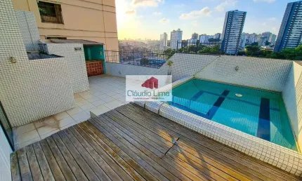 Baixamos tudo que podíamos de R$ 860.000,00 para R$ 810.000,00