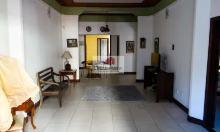 Casa com 2 quartos para alugar na Alameda Antunes, Barra, Salvador