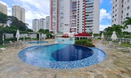 Apartamento com 3 quartos à venda na Rua Salgueiro, Patamares, Salvador