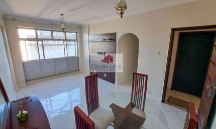 Apartamento com 2 quartos à venda na Largo do Campo da Pólvora, Nazaré, Salvador