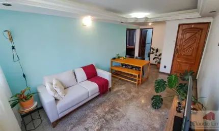 Apartamento com 2 quartos à venda na Rua Raul Drumond, Barra, Salvador