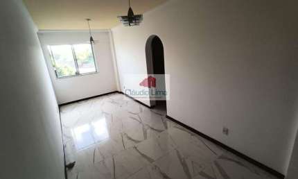 Apartamento com 2 quartos à venda na Rua Doutor Genésio Salles, Vila Laura, Salvador