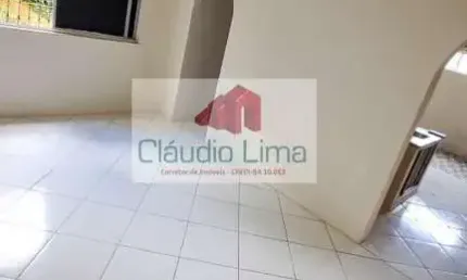 Apartamento com 2 quartos à venda na Avenida São Rafael, 1791, São Rafael, Salvador