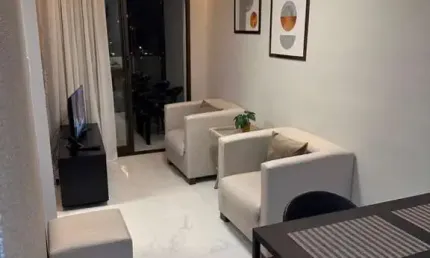 Apartamento com 1 quarto à venda na Avenida Simon Bolívar, 470, Jardim Armação, Salvador