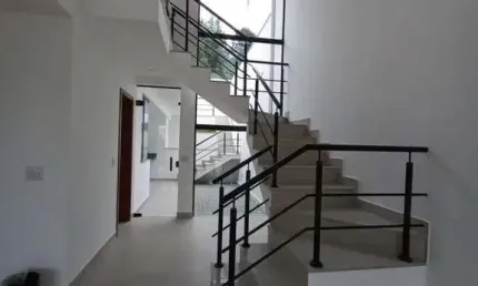 Casa para Venda em Nova Friburgo, BRAUNES, 3 dormitórios, 3 suítes, 5 banheiros, 2 vagas