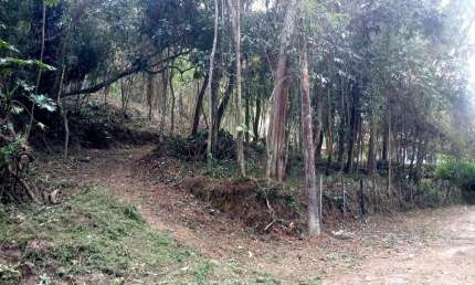 Terreno para Venda em Nova Friburgo, PARQUE SÃO CLEMENTE