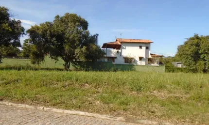 Terreno em Condomínio para Venda em Maricá, UBATIBA