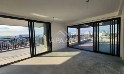 Apartamento à venda, 3 quartos, 3 suítes, 3 vagas, belenzinho - são paulo/sp
