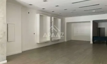 Ponto comercial para alugar na Praça Sílvio Romero, Tatuapé, São Paulo