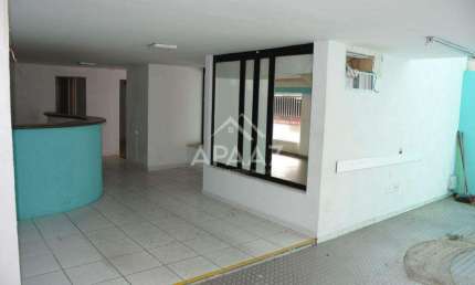 Sobrado à venda, 5 quartos, Vila Gomes Cardim - São Paulo/SP