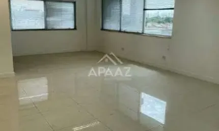 Sala comercial para alugar na Rua Voluntários da Pátria, Santana, São Paulo