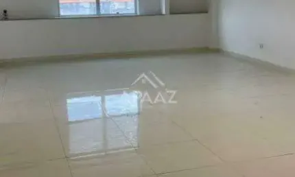 Sala comercial para alugar na Rua Voluntários da Pátria, Santana, São Paulo