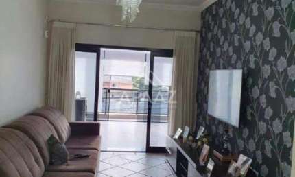 Sobrado para aluguel, 2 quartos, 1 suíte, 3 vagas, Santana - São Paulo/SP