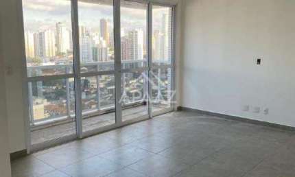 Sala comercial para alugar na Rua Tijuco Preto, Tatuapé, São Paulo