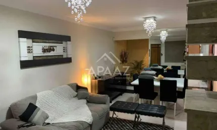 Sobrado à venda, 3 quartos, 3 suítes, 3 vagas, parada inglesa - são paulo/sp