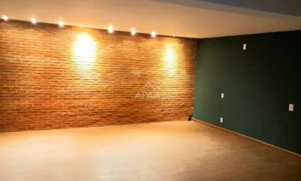 Casa para aluguel, 3 quartos, 2 vagas, Cidade Mãe do Céu - São Paulo/SP