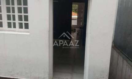 Sobrado para aluguel, 4 quartos, 3 suítes, 4 vagas, Jardim Anália Franco - São Paulo/SP