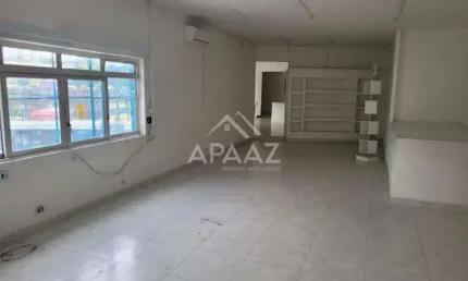 Sala comercial para alugar na Avenida Sapopemba, Sapopemba, São Paulo