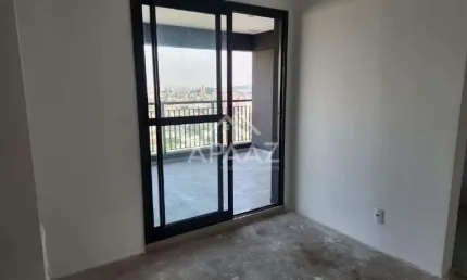 Apartamento à venda, 2 quartos, 1 suíte, 1 vaga, vila esperança - são paulo/sp