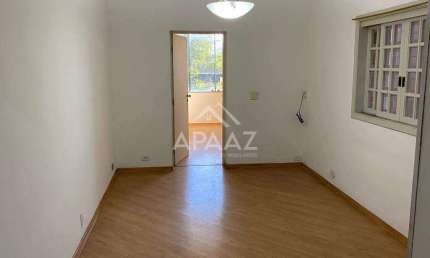 Casa à venda, 3 quartos, 2 suítes, 2 vagas, Cidade Mãe do Céu - São Paulo/SP