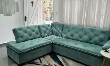 Casa à venda, 3 quartos, 1 suíte, 2 vagas, vila carrão - são paulo/sp