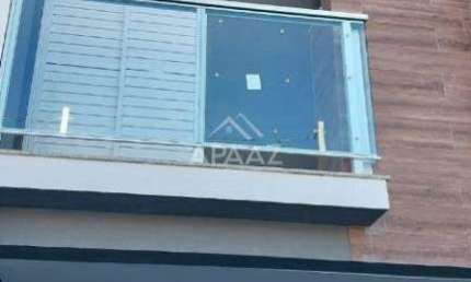 Casa à venda, 3 quartos, 1 suíte, 2 vagas, Jardim Aricanduva - São Paulo/SP