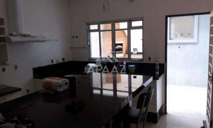 Casa à venda, 3 quartos, 1 suíte, 3 vagas, Penha de França - São Paulo/SP