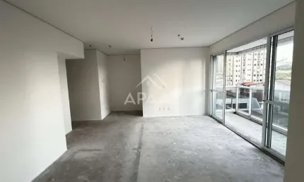 Sala comercial à venda na Rua Tijuco Preto, Tatuapé, São Paulo