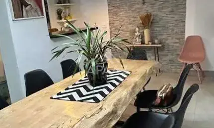 Sobrado à venda, 3 quartos, 2 vagas, Vila Gomes Cardim - São Paulo/SP